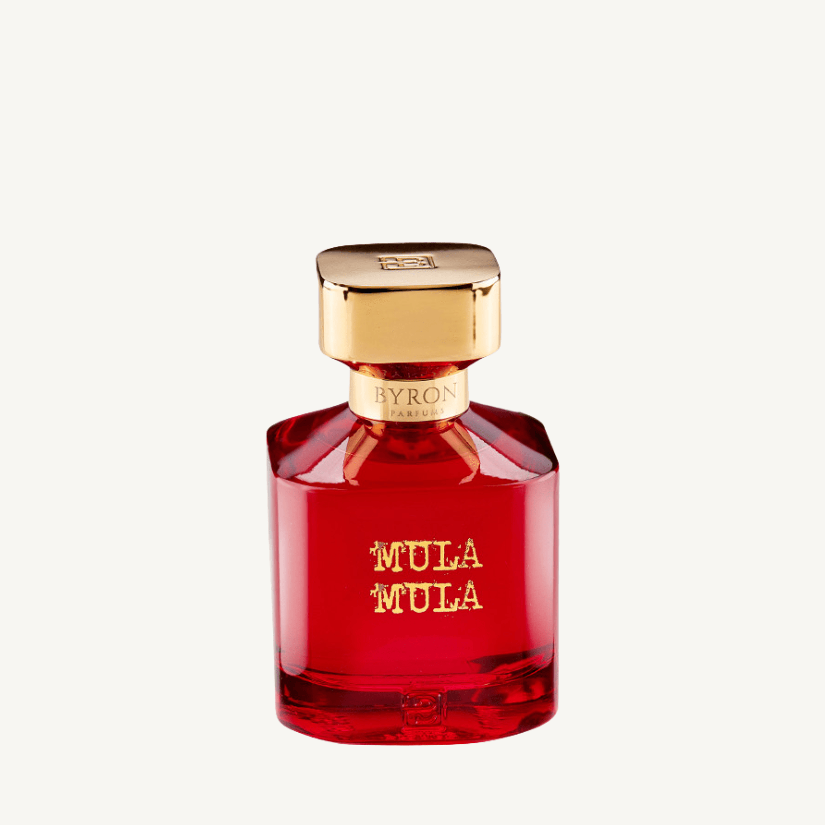 Mula Mula Rouge 75ml