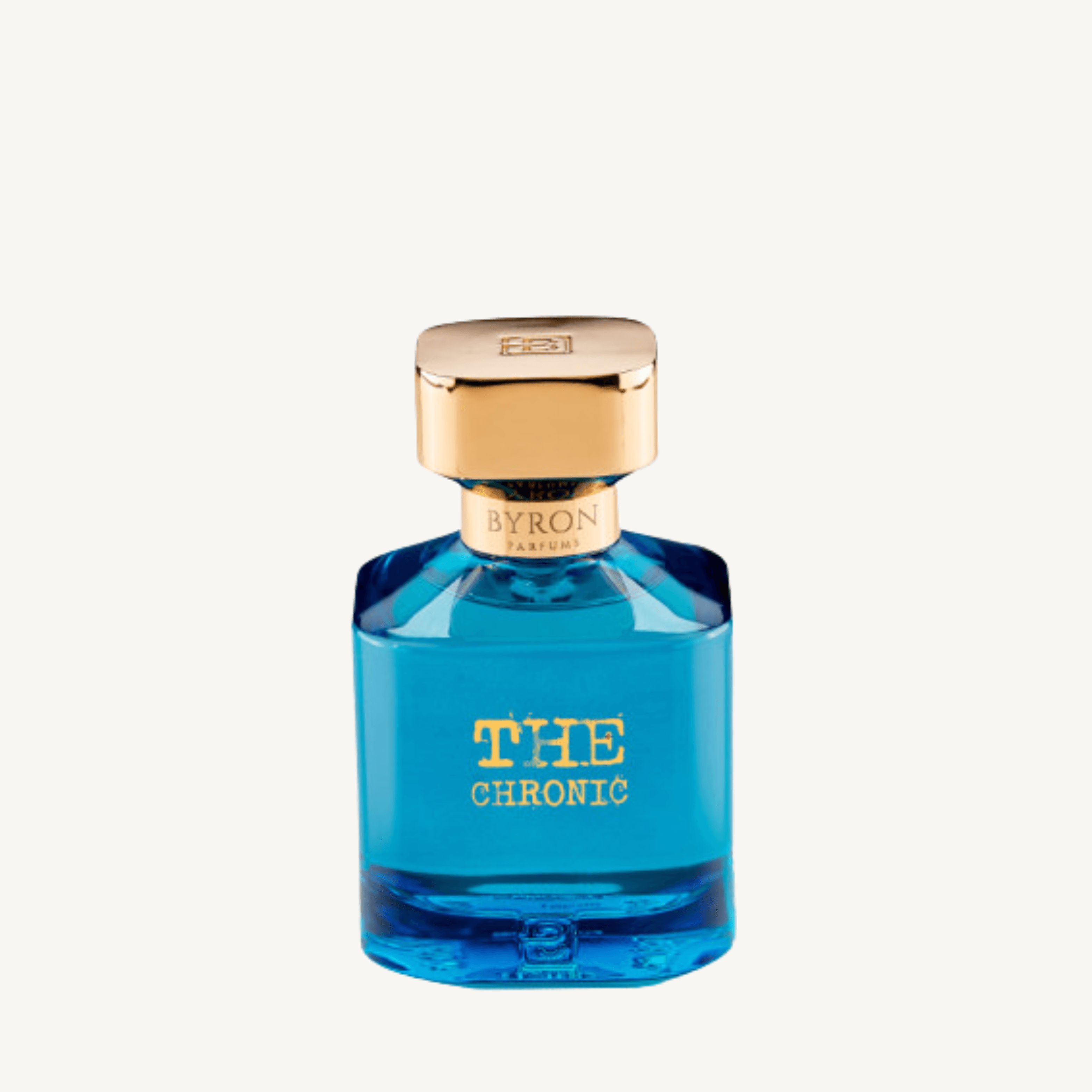 The Chronic Bleu 75ml