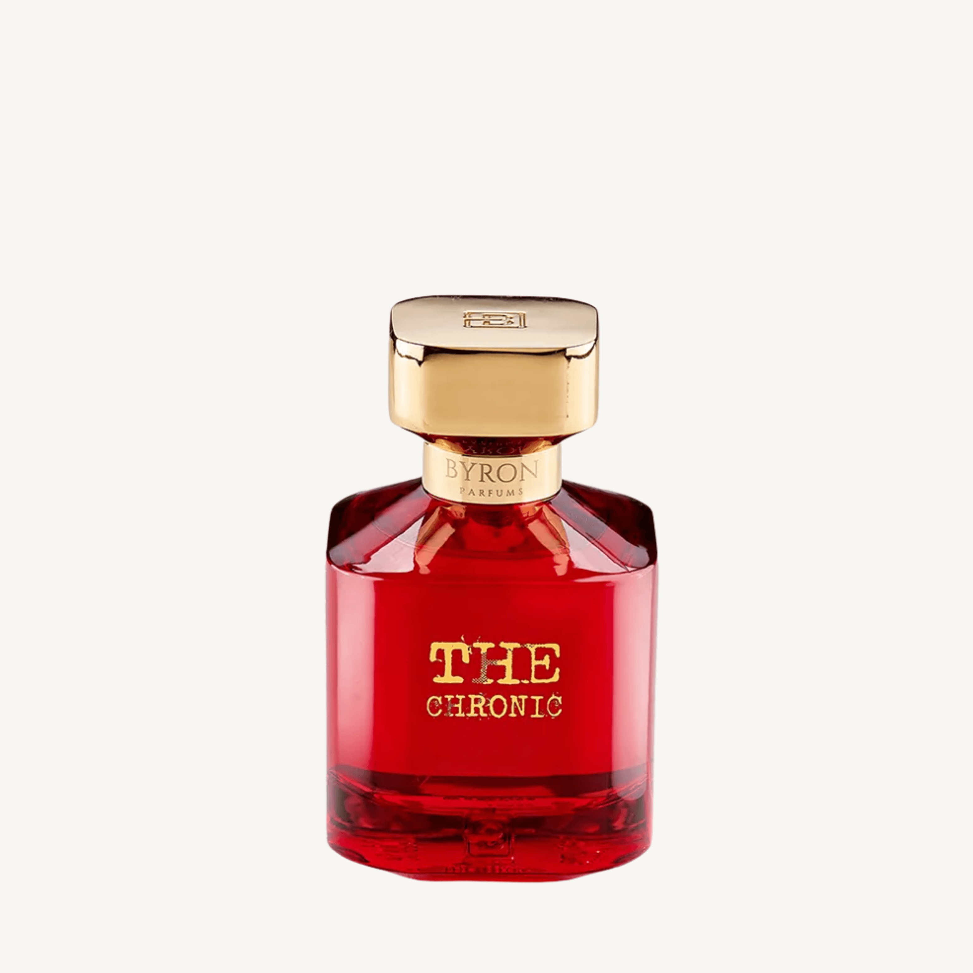 The Chronic Rouge 75ml