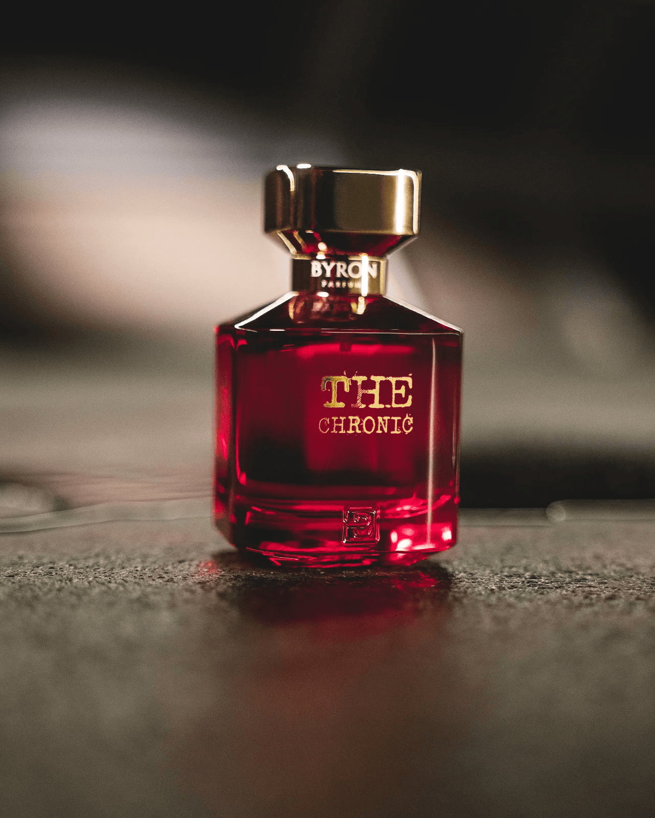 The Chronic Rouge 75ml 3