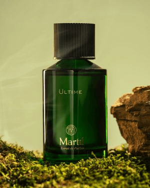 Maison Martil - Ultime 3