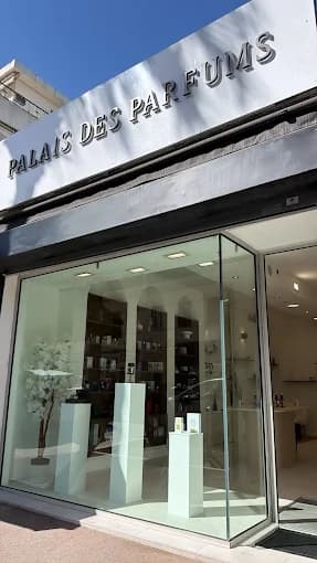 Ouverture de notre nouvelle boutique à Antibes