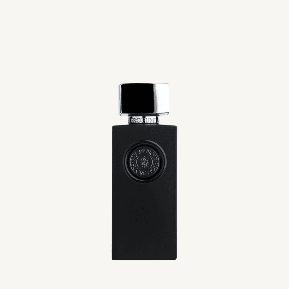 Sucre Noir