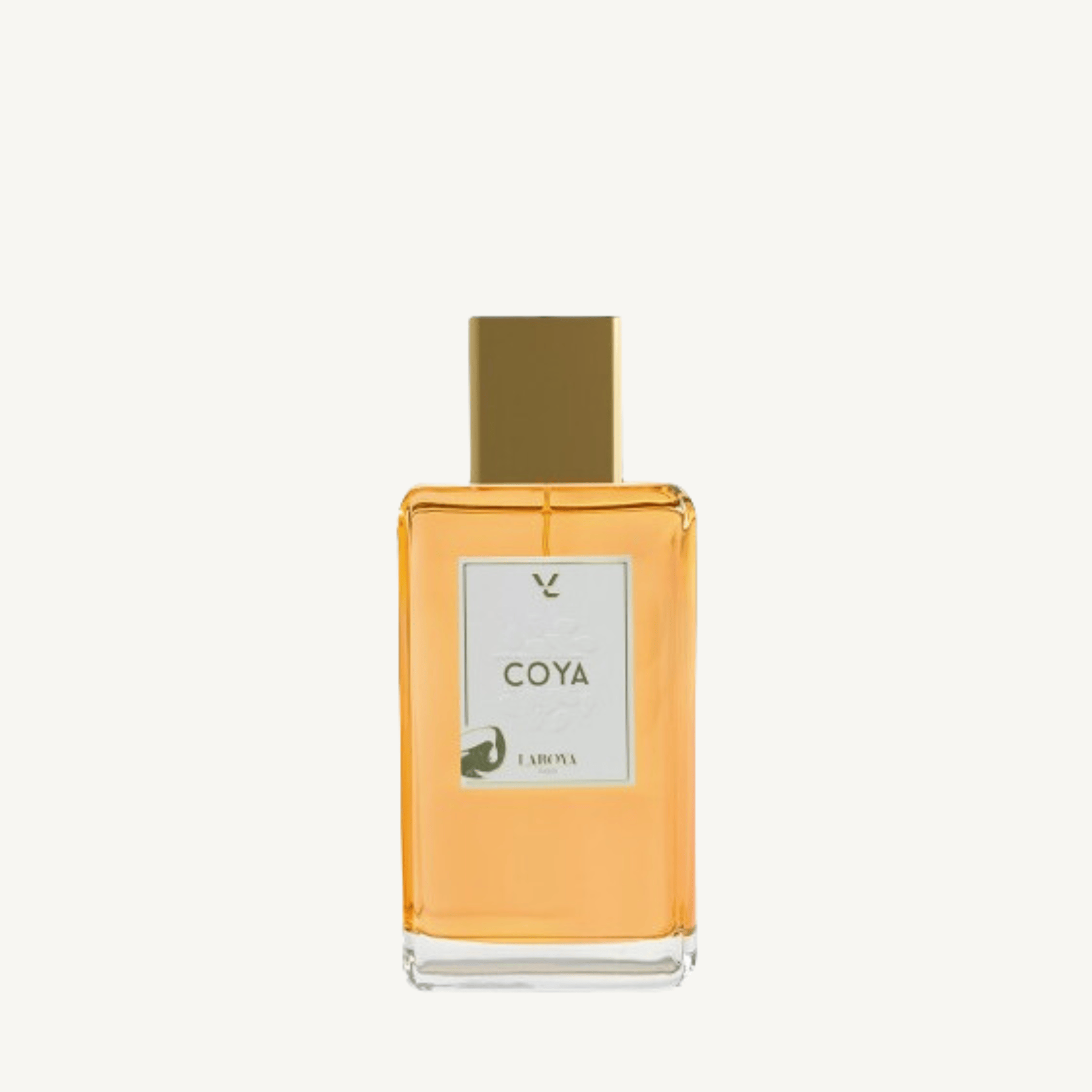 Coya