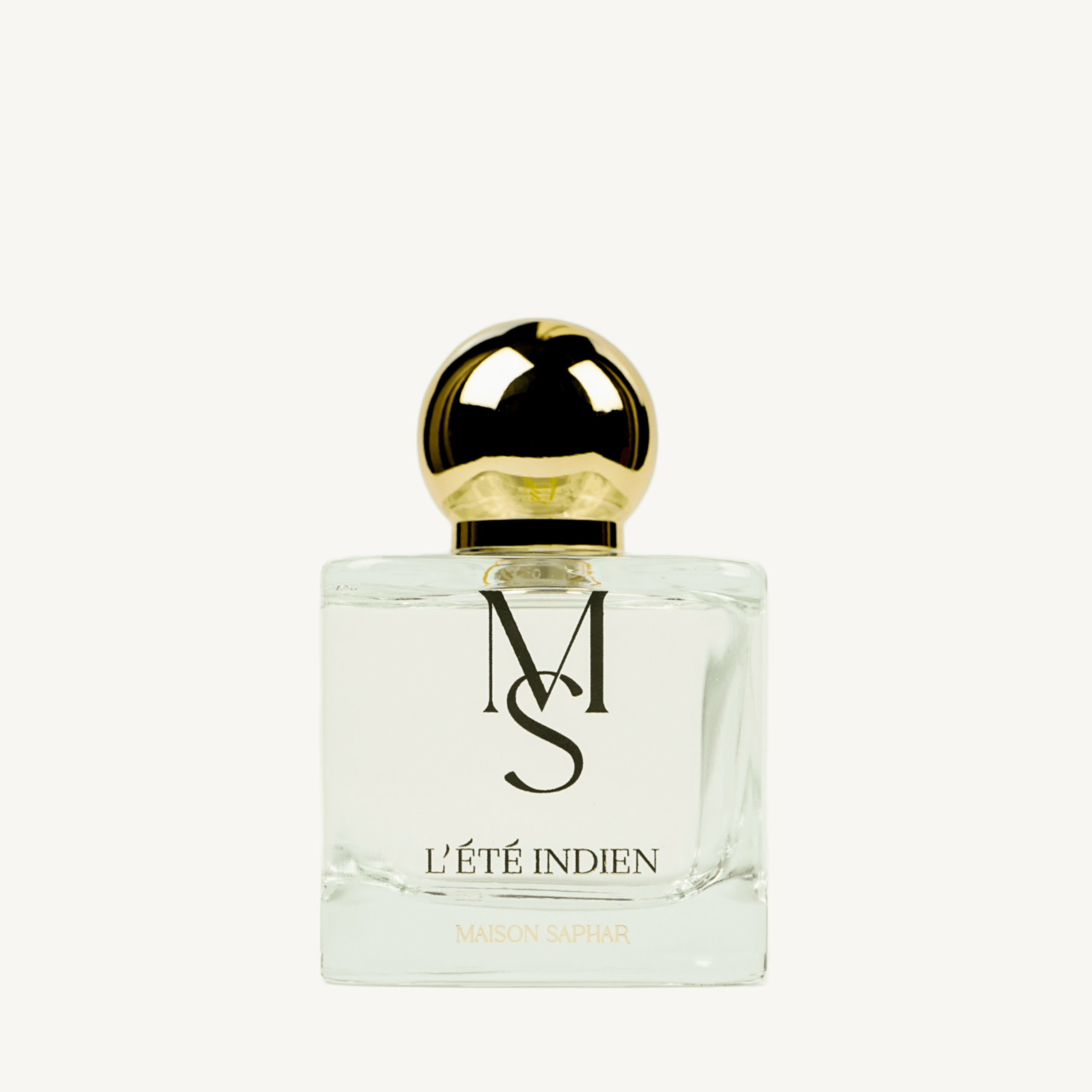 L'été Indien