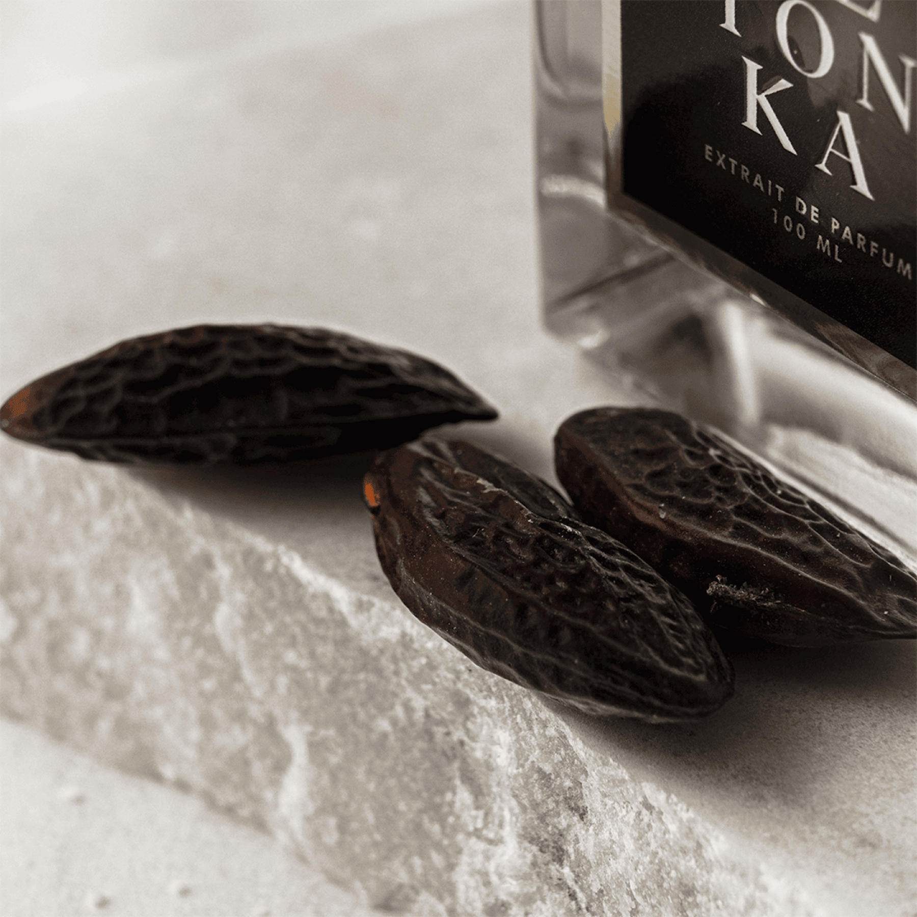 Maison Berliner - Pomme Tonka 3