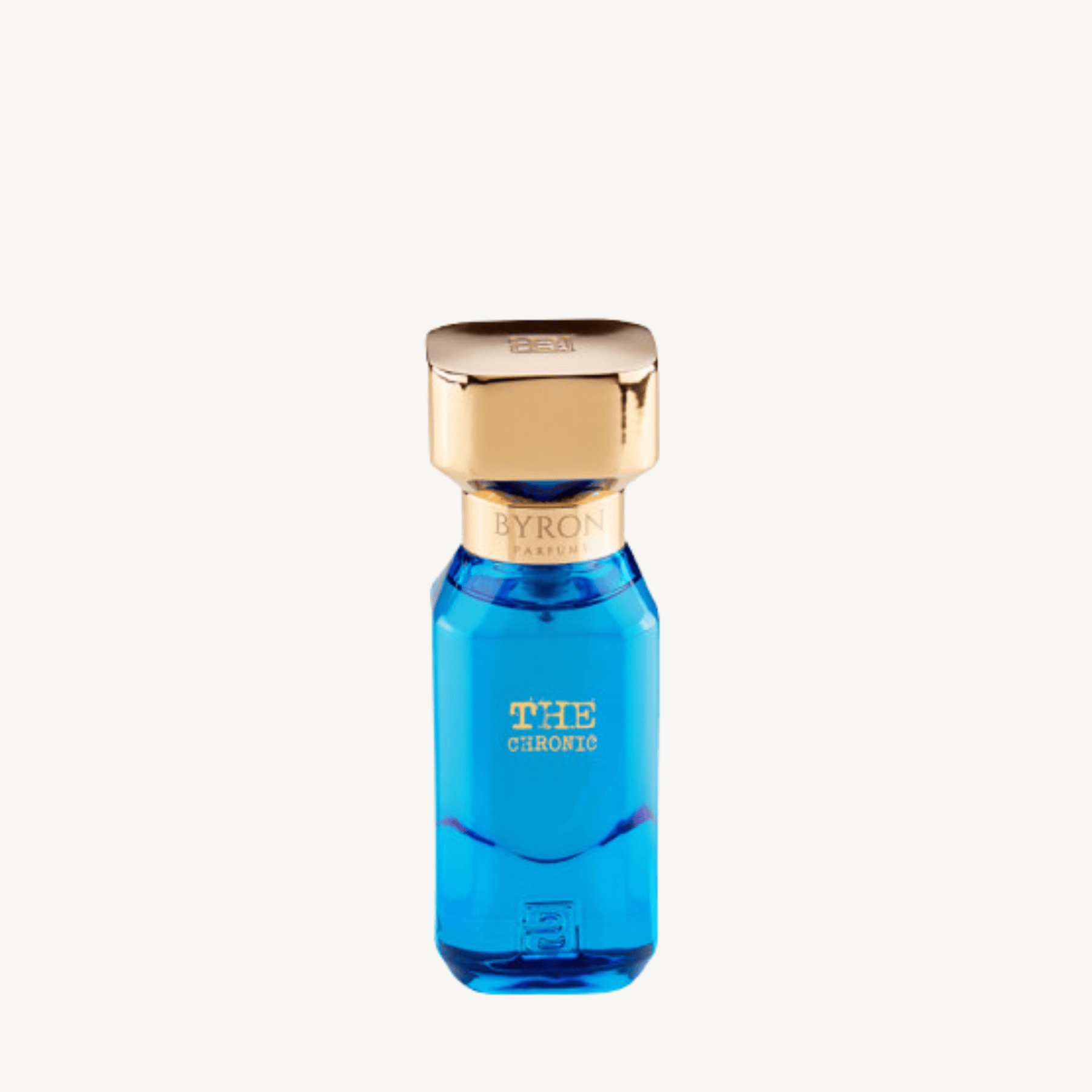 The Chronic Bleu 15ml