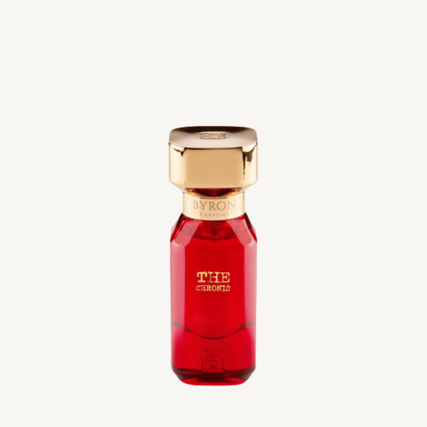 The Chronic Rouge 15ml