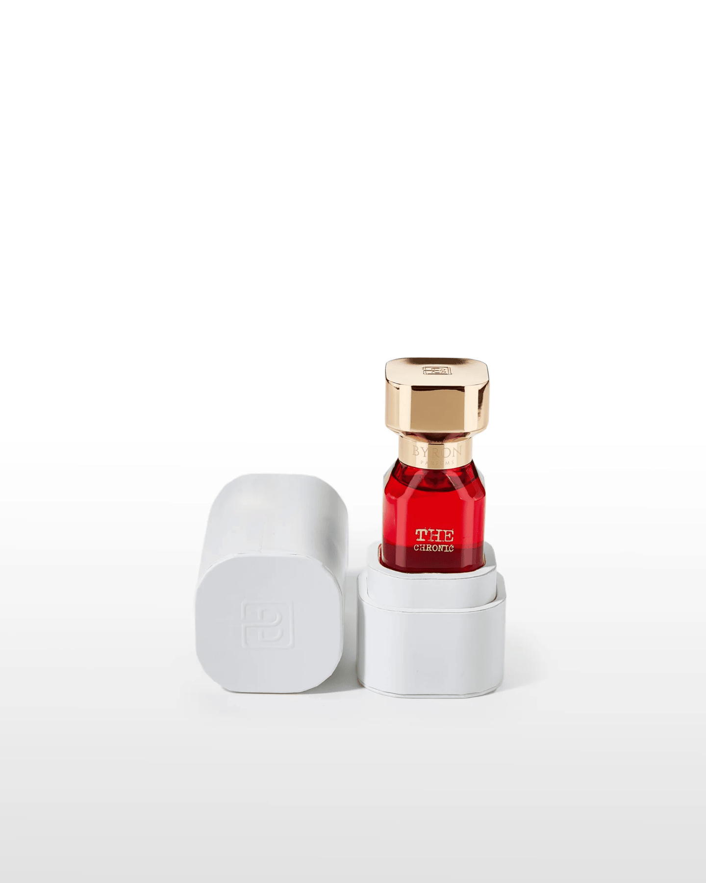 The Chronic Rouge 15ml 2