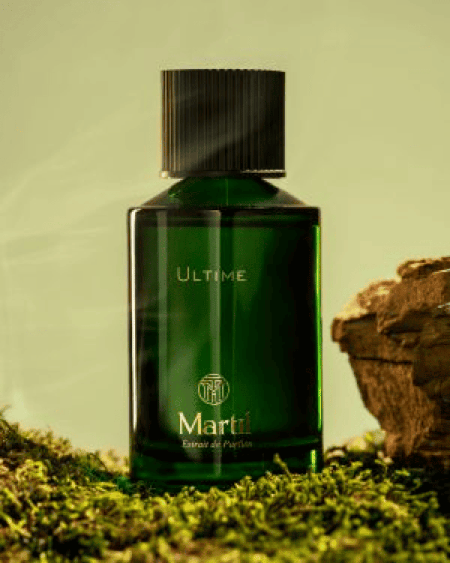 Maison Martil - Ultime 3