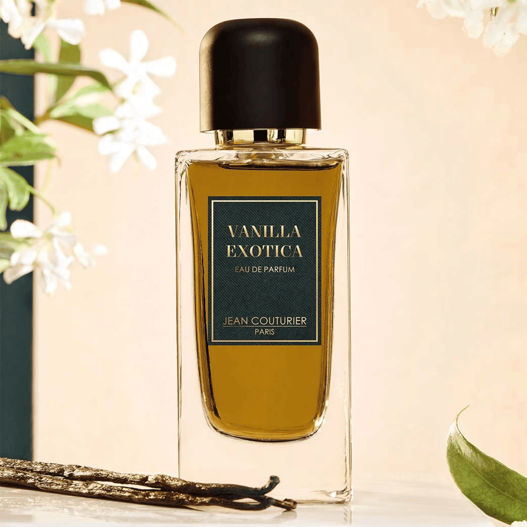 Vanille Exotica 2