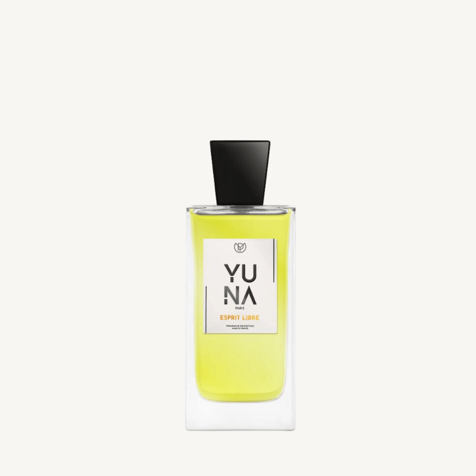 Esprit Libre